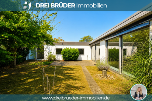 Foto - Haus zum Kaufen in Münster 450.000,00 € 165 m²