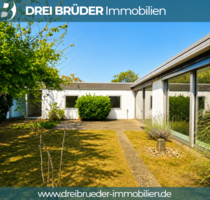 Haus zum Kaufen in Münster 450.000,00 € 165 m²