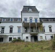 Haus zum Kaufen in Bonn 940.000,00 € 0 m²