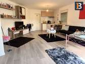 Wohnung zum Kaufen in Efringen-Kirchen 94.000,00 € 31.35 m²