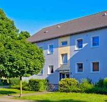 Wohnung zum Mieten in Ahlen 579,00 € 64.31 m² Wohnung zum Mieten in Ahlen 579,00 € 64.31 m²