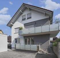 Wohnung zum Kaufen in Offenburg Bohlsbach 335.000,00 € 103 m² - Offenburg / Bohlsbach
