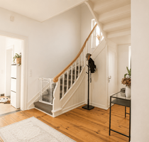 Haus zum Kaufen in Waldbröl 349.000,00 € 175 m²