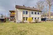 Haus zum Kaufen in Trappenkamp 349.000,00 € 173.53 m²