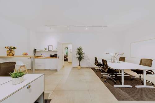 Foto - Büro in Berlin 1.950,00 € 70 m²