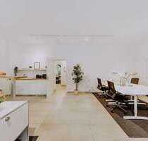 Büro in Berlin 1.950,00 € 70 m²