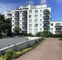 Wohnung zum Kaufen in Darmstadt 119.000,00 € 44.03 m²