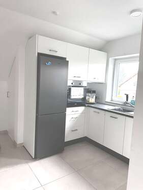 Foto - Wohnung zum Mieten in Meckenheim 970,00 € 84 m²
