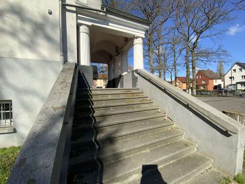 Foto - Spezialgewerbe in Lünen 260.000,00 € 1437 m²