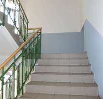 Wohnung zum Mieten in Chemnitz 280,00 € 69.21 m²