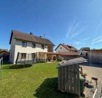 Haus zum Kaufen in Peißenberg 690.000,00 € 140 m²