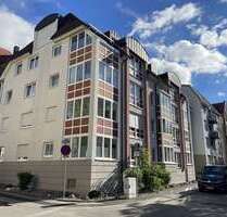 Wohnung zum Kaufen in Ravensburg 380.000,00 € 77.1 m²