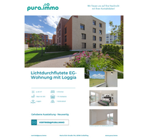 Wohnung zum Mieten in München 1.239,77 € 62 m² Wohnung zum Mieten in München 1.239,77 € 62 m²