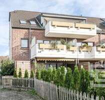 Wohnung zum Mieten in Monheim am Rhein 800,00 € 66 m²