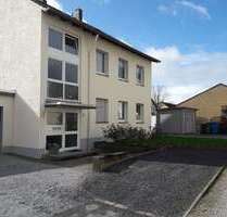 Wohnung zum Mieten in Holzwickede 400,00 € 55 m²