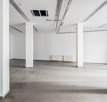 Einzelhandel in Berlin 14.000,00 € 585 m²