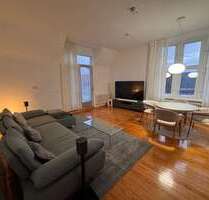 Wohnen auf Zeit in Berlin 1.296,00 €