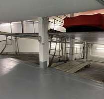 Garage zu vermieten in Berlin 95,00 €