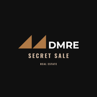 Foto - Haus zum Kaufen in Sylt 7.500.000,00 € 209.5 m²