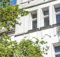 Wohnung zum Kaufen in Berlin 470.000,00 € 108.62 m²