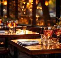 Gastronomie in München Schwanthalerhöhe 4.947,38 € 158.15 m² - München / Schwanthalerhöhe