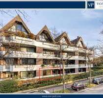 Wohnung zum Kaufen in Köln Lindenthal 629.000,00 € 93.63 m² - Köln / Lindenthal