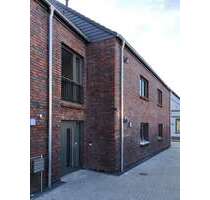 Wohnung zum Mieten in Uetersen 1.240,00 € 93 m²