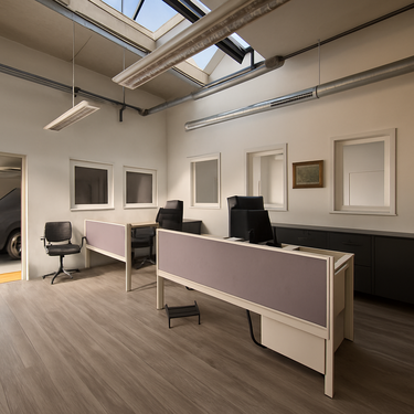 Foto - Haus zum Kaufen in Düsseldorf 433.000,00 € 203 m²