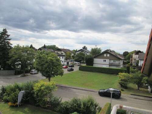 Foto - Wohnung zum Kaufen in Sandweier (Baden-Baden)) 405.000,00 € 105 m²