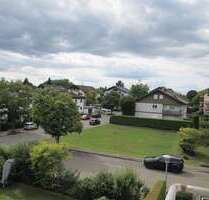 Wohnung zum Kaufen in Sandweier (Baden-Baden)) 405.000,00 € 105 m²