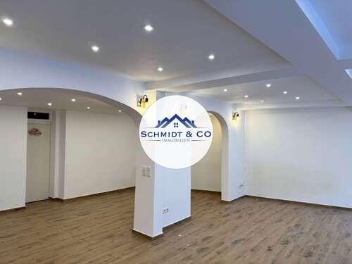 Foto - Haus zum Kaufen in Lindenfels 595.000,00 € 324 m²