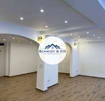 Haus zum Kaufen in Lindenfels 595.000,00 € 324 m²