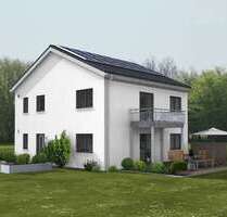 Haus zum Kaufen in Oftersheim 769.114,00 € 187.55 m²