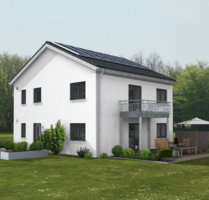 Haus zum Kaufen in Oftersheim 769.114,00 € 187.55 m²