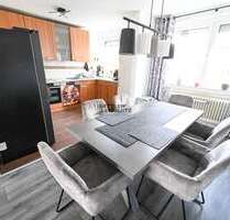 Wohnung zum Kaufen in Schwalmtal 235.500,00 € 103 m²