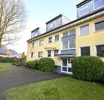 Wohnung zum Kaufen in Schwalmtal 259.000,00 € 103 m²