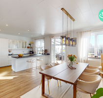 Wohnung zum Kaufen in Kraichtal 457.000,00 € 208 m²