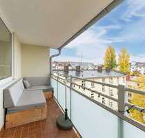 Wohnung zum Kaufen in München 590.000,00 € 57 m² Wohnung zum Kaufen in München 590.000,00 € 57 m²
