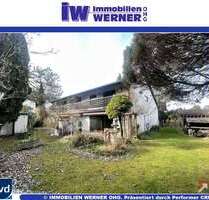 Haus zum Kaufen in Kolbermoor 1.040.000,00 € 220 m²