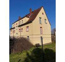 Wohnung zum Mieten in Nossen 399,00 € 57 m²