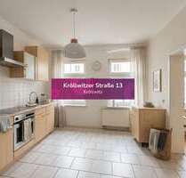 Wohnung zum Mieten in Halle 647,00 € 70 m²
