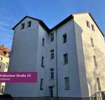 Wohnung zum Mieten in Halle 647,00 € 70 m²