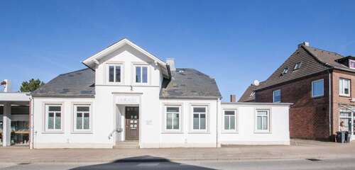 Foto - Büro in Süderbrarup 179.000,00 € 122 m²