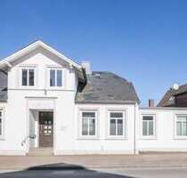 Büro in Süderbrarup 179.000,00 € 122 m²