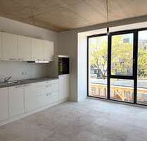 Wohnung zum Mieten in Goslar 630,00 € 44 m²