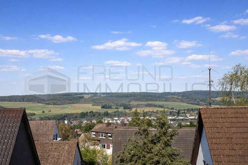 Foto - Wohnung zum Kaufen in Taunusstein 159.900,00 € 65 m²