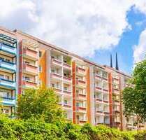 Wohnung zum Mieten in Chemnitz 239,00 € 39.95 m²
