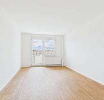 Wohnung zum Mieten in Chemnitz 239,00 € 39.95 m²