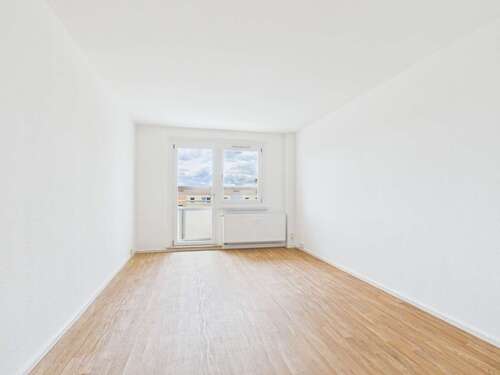 Foto - Wohnung zum Mieten in Chemnitz 239,00 € 39.95 m²