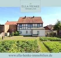 Haus zum Kaufen in Eilsleben 99.000,00 € 150 m²